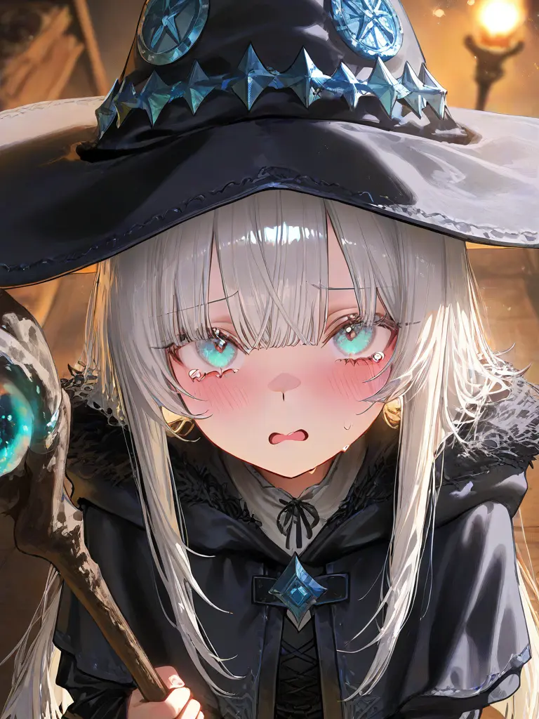 apple_candy105의 《모험가 일행의 폐급 마법사》