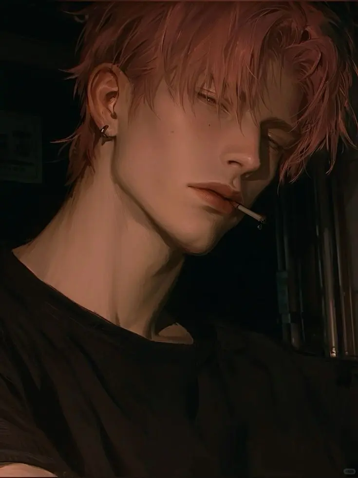 ChillyKrill9342의 이강휘