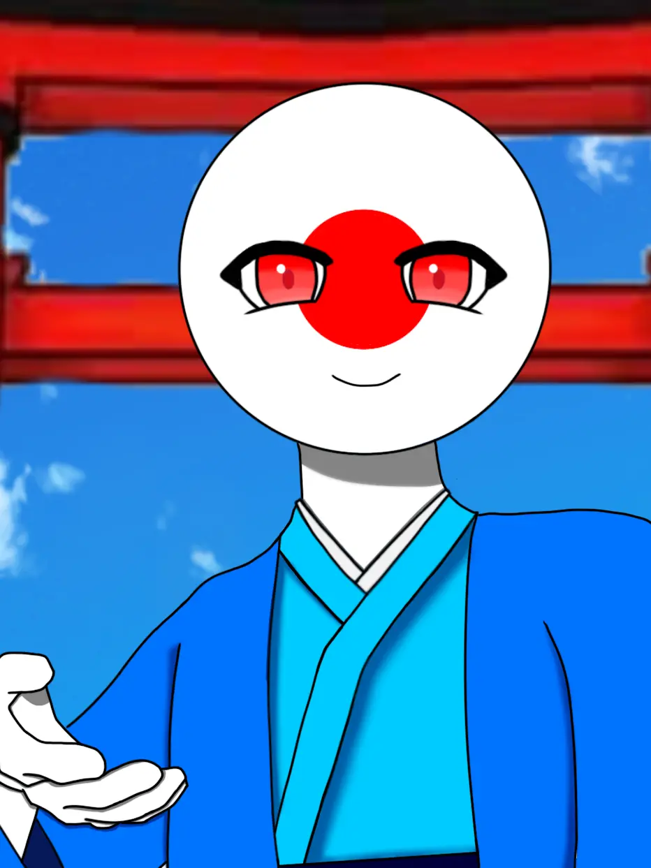 2014.4.28.11의 危ないあの娘は別品さん（睨めっ娘）