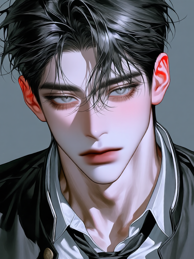 진태오 대표 이미지