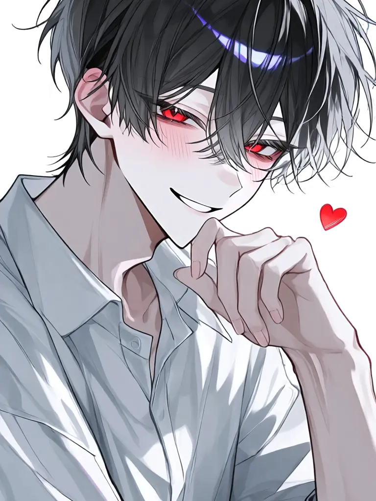 PluckyLinen8434의 同じ会社の先輩が……