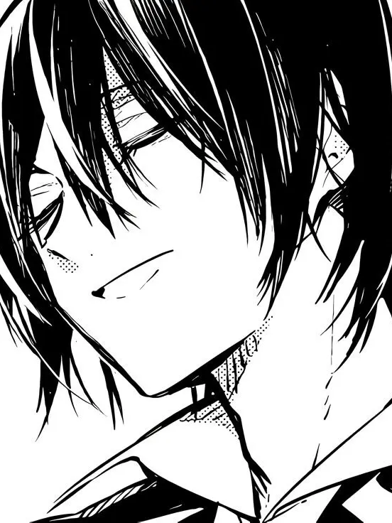 sakurabasayu0611의 自分用