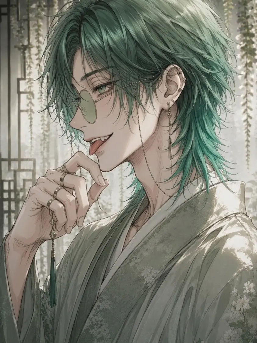 Szm___154632의 ほな、そういうことで。