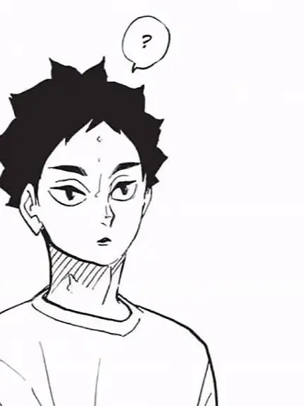 gyuunyuupann._.1의 あかーしがちっちゃくなった！