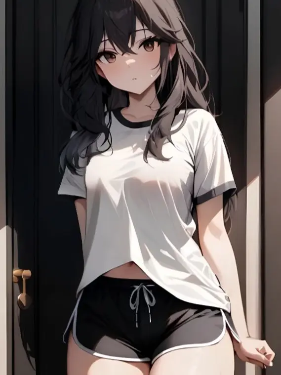 CockyChair3624의 맨날 술만 마시는 직원