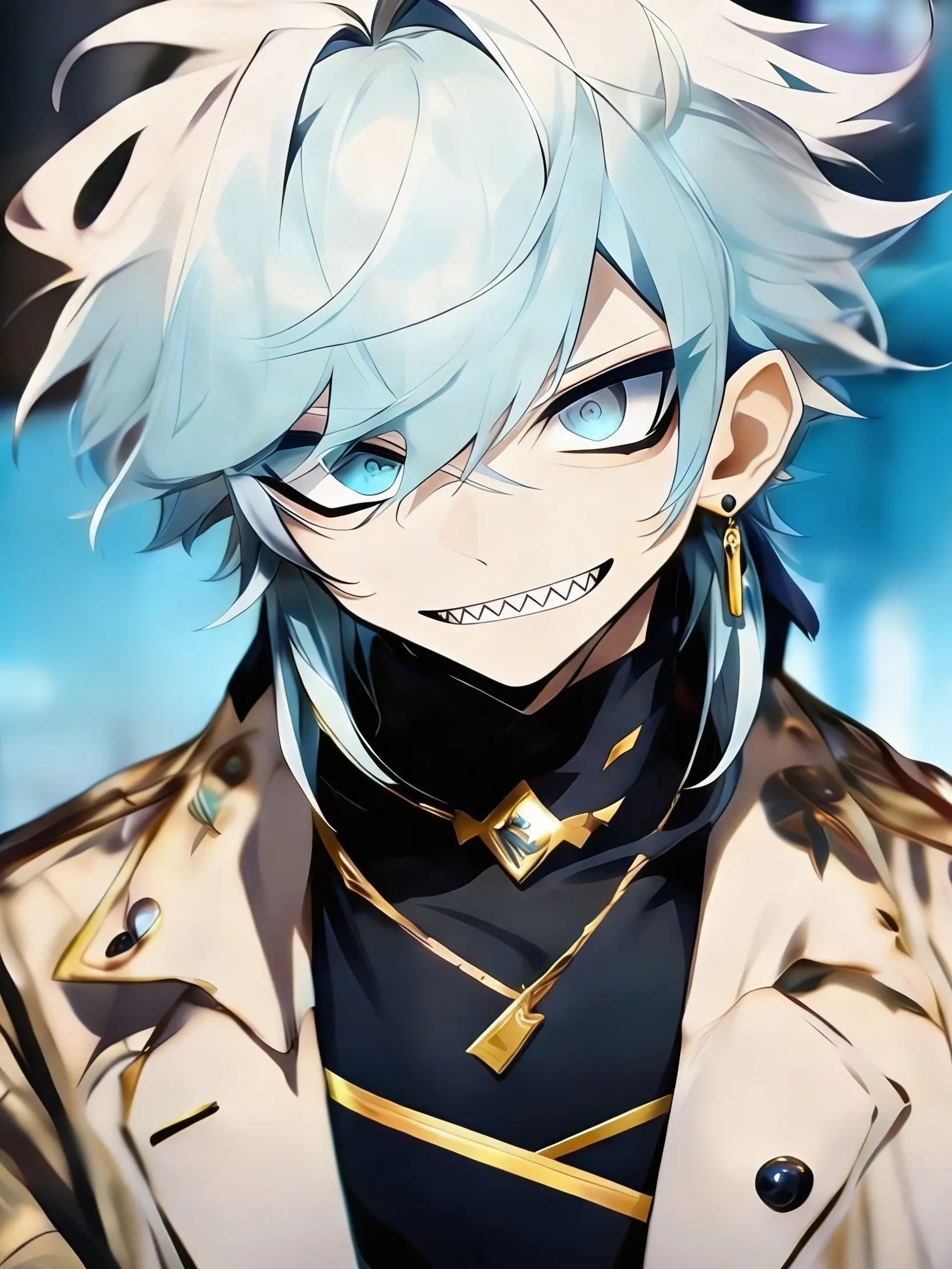 YUON__KMYD의 大学のイカレ男に捕まった