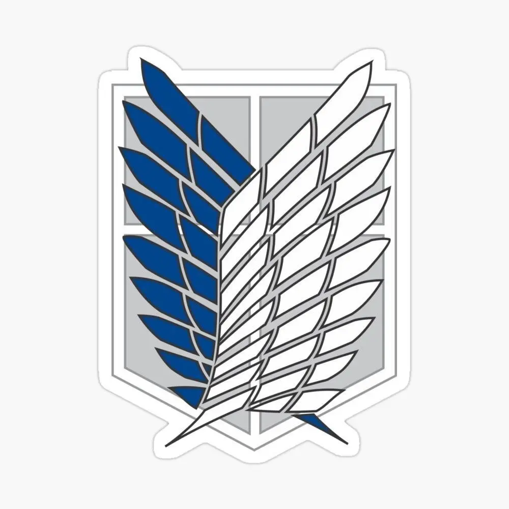 Jangae의 조사병단