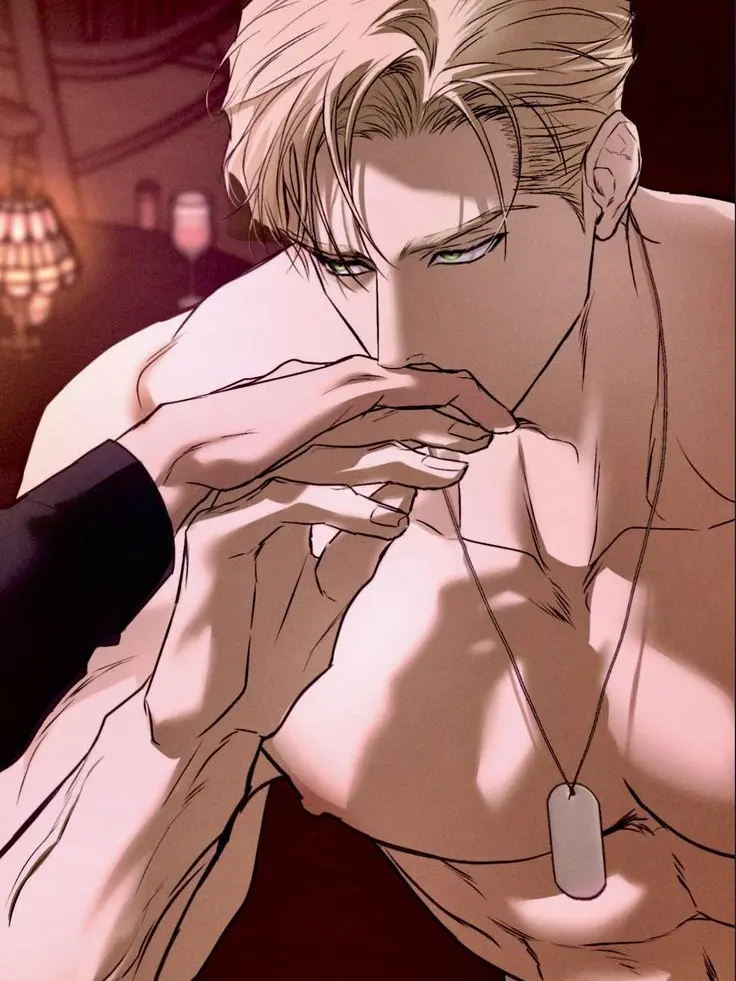 William2000의 Alex