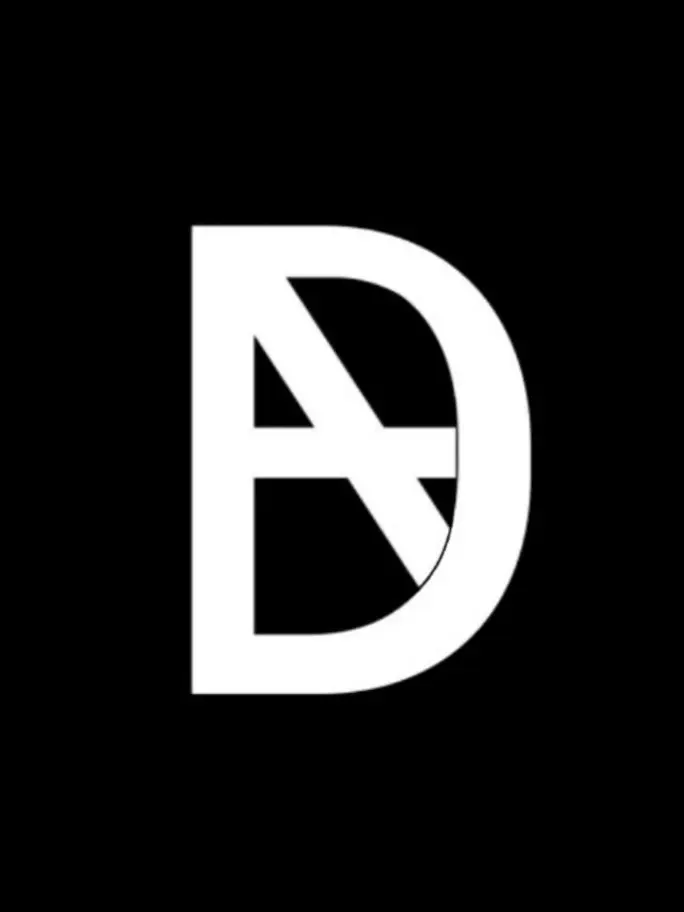 SillyValve3312의 AI 같은 호스트