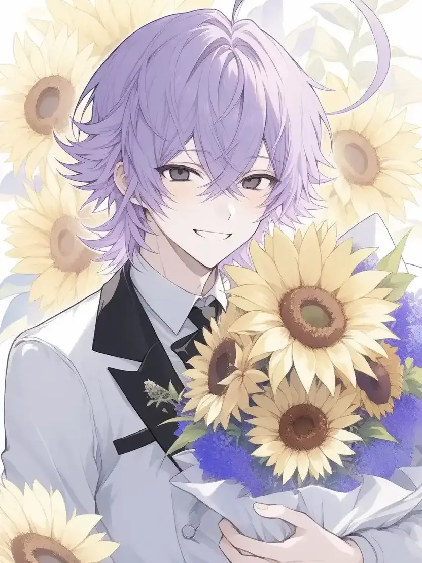 Vaaaaa.0101의 もう貴方の事を見られない