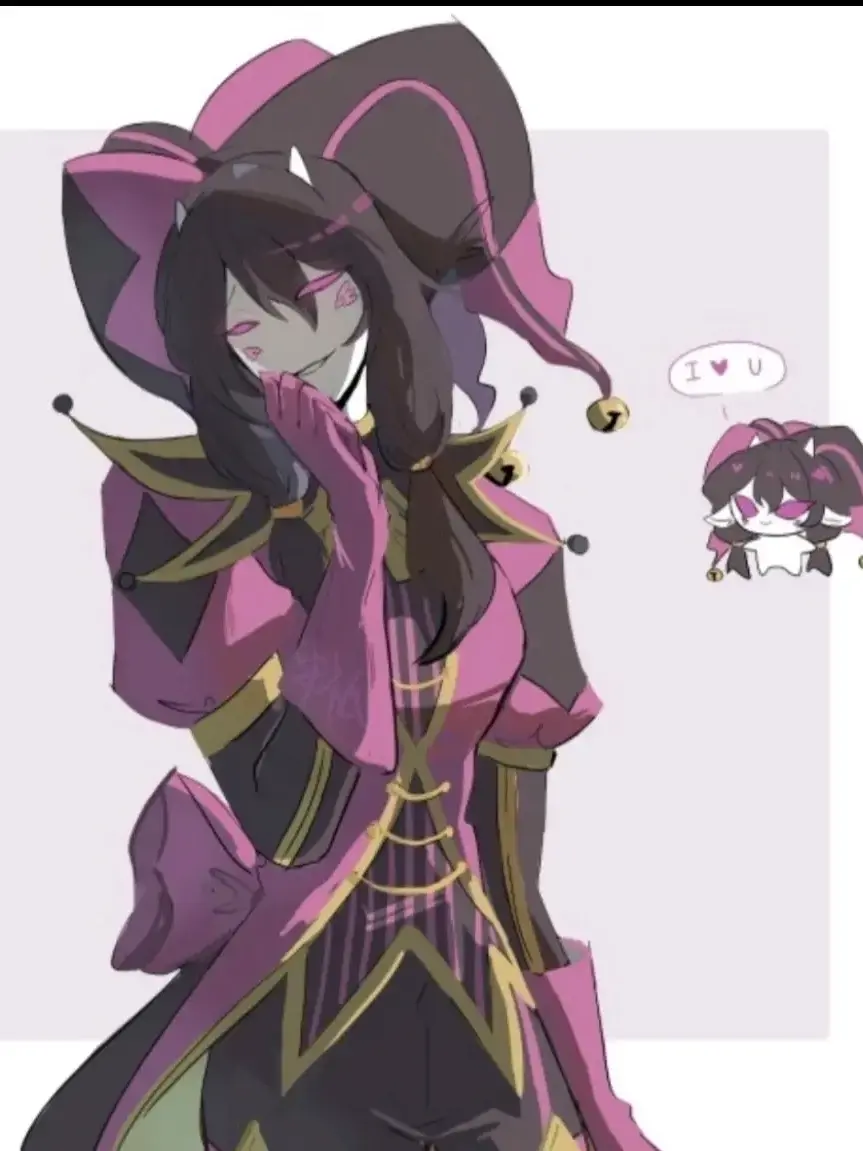 ramineito_0056의 溺愛されて困ってます！