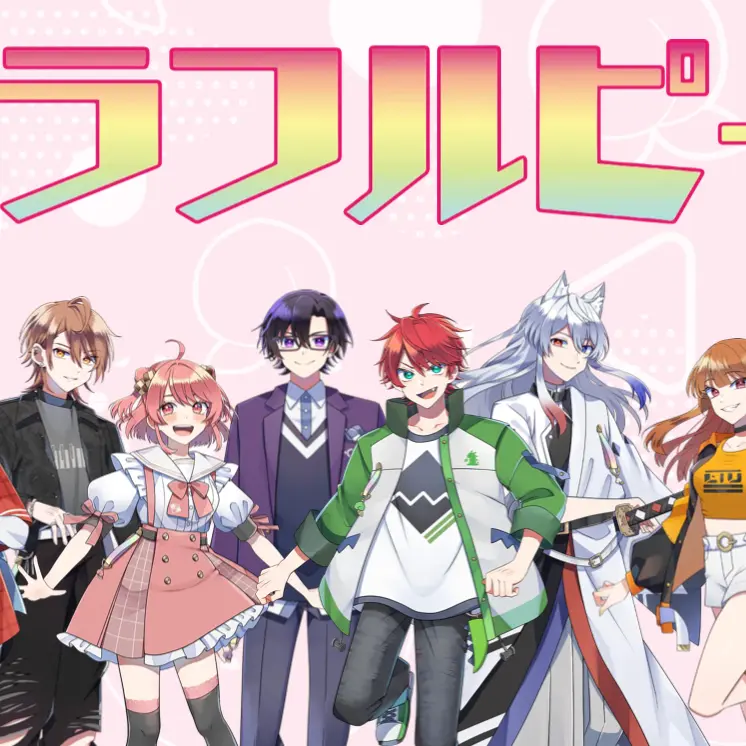 NiceQuilt0190의 からピチに愛されてます♡