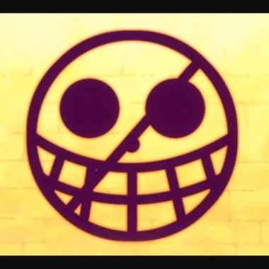 돈키호테 패밀리