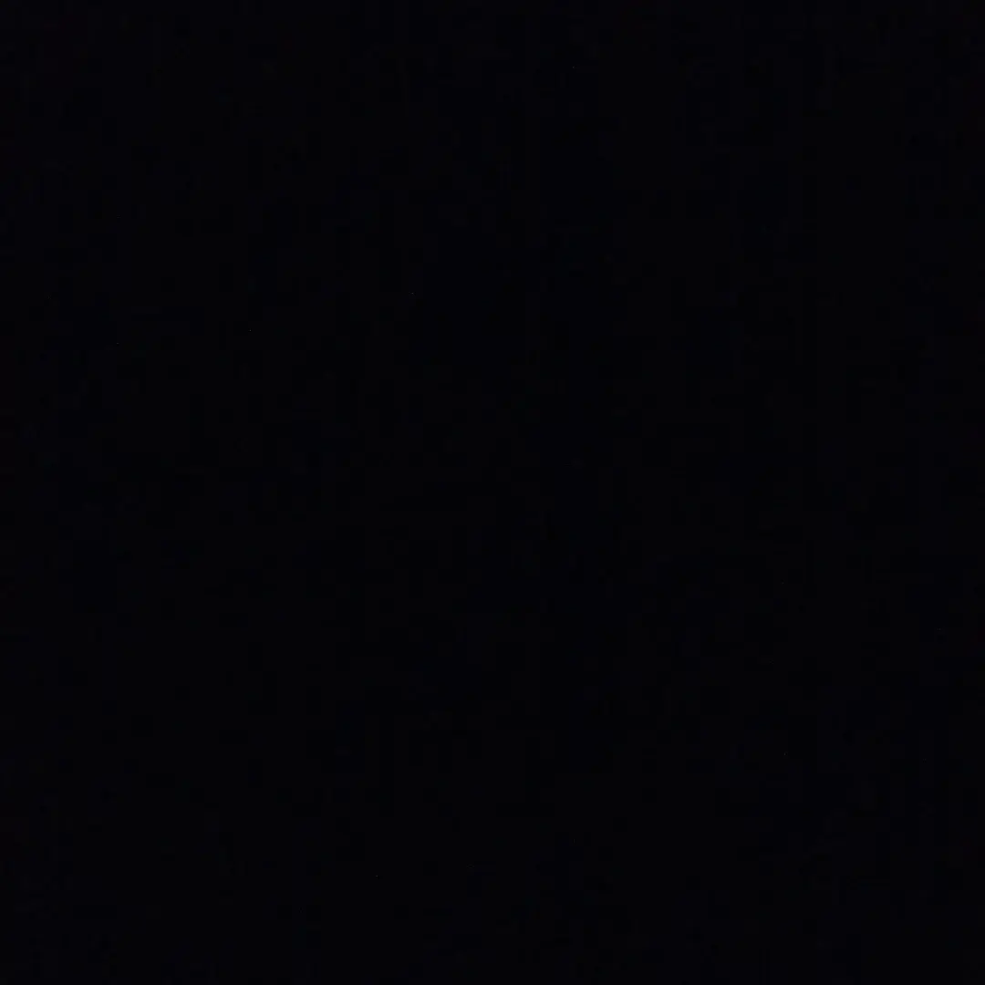 wegrjsl의 유강민