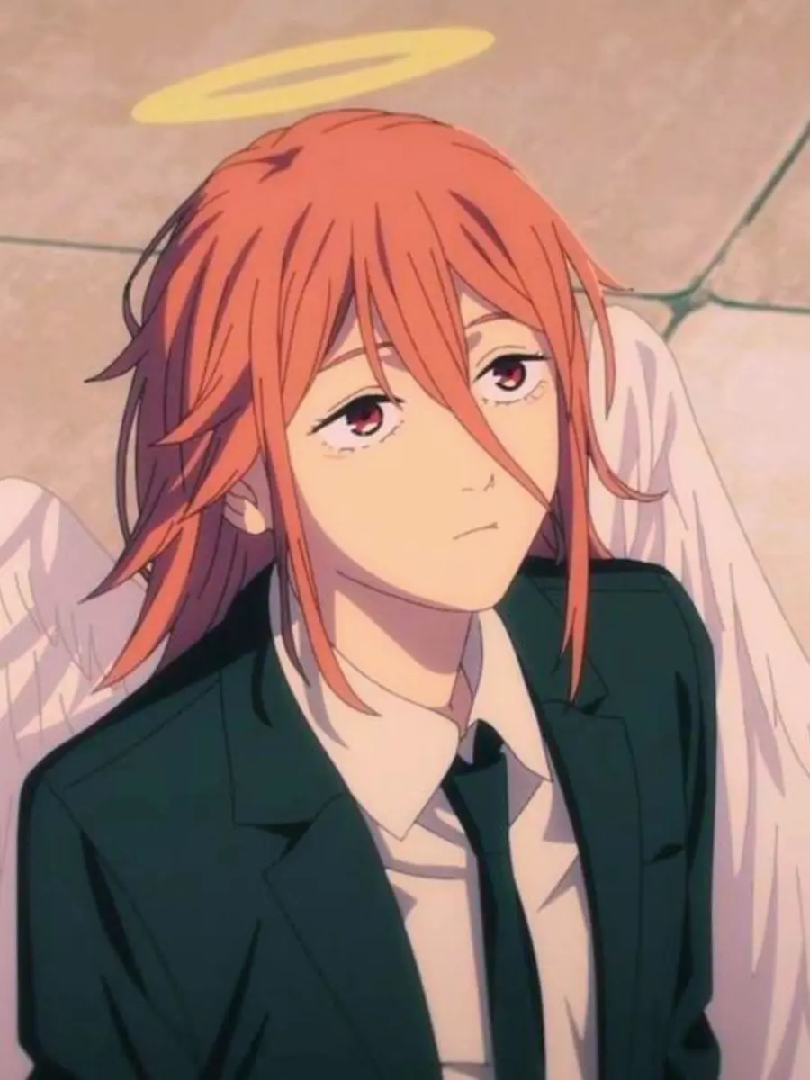 i_love_you_angel의 엔젤