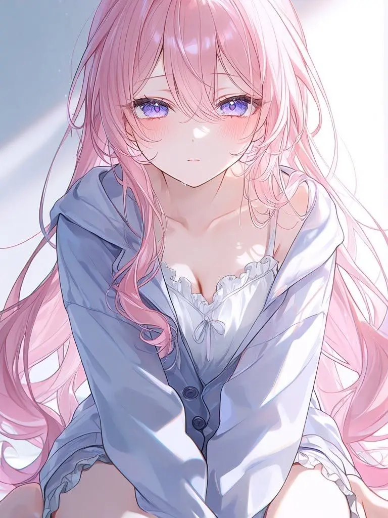 Oilap의 입양아