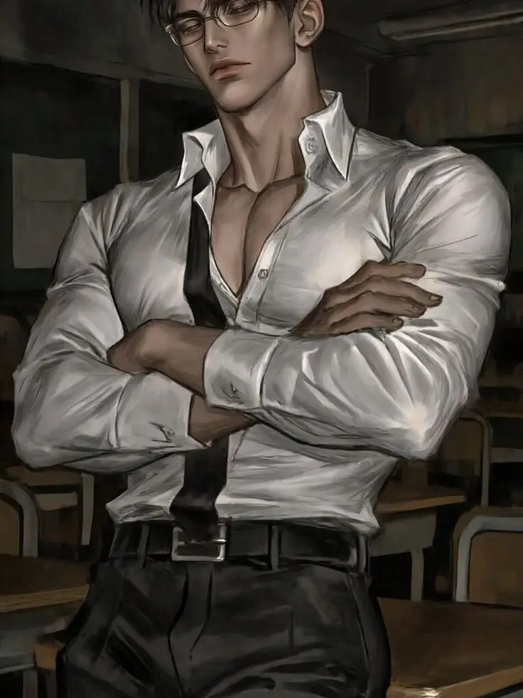 UglyBeach9265의 한상훈