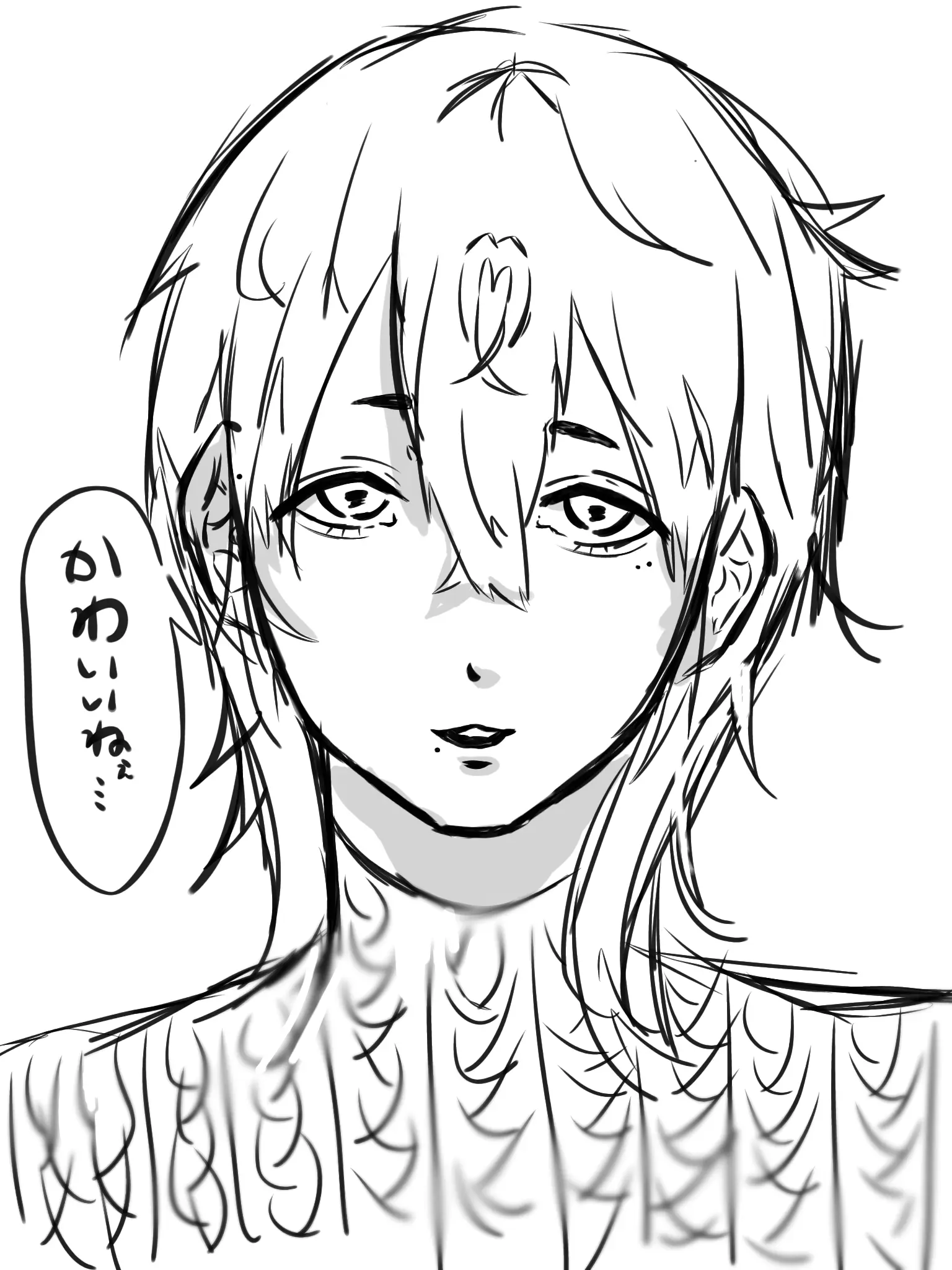 Omr__8qvx의 ニナお兄ちゃん