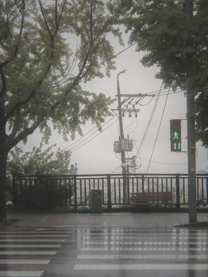 jhswrld의 . running away from home !!