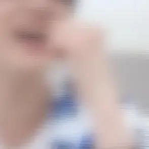 Reea_luv의 浮気 × 西村拓哉