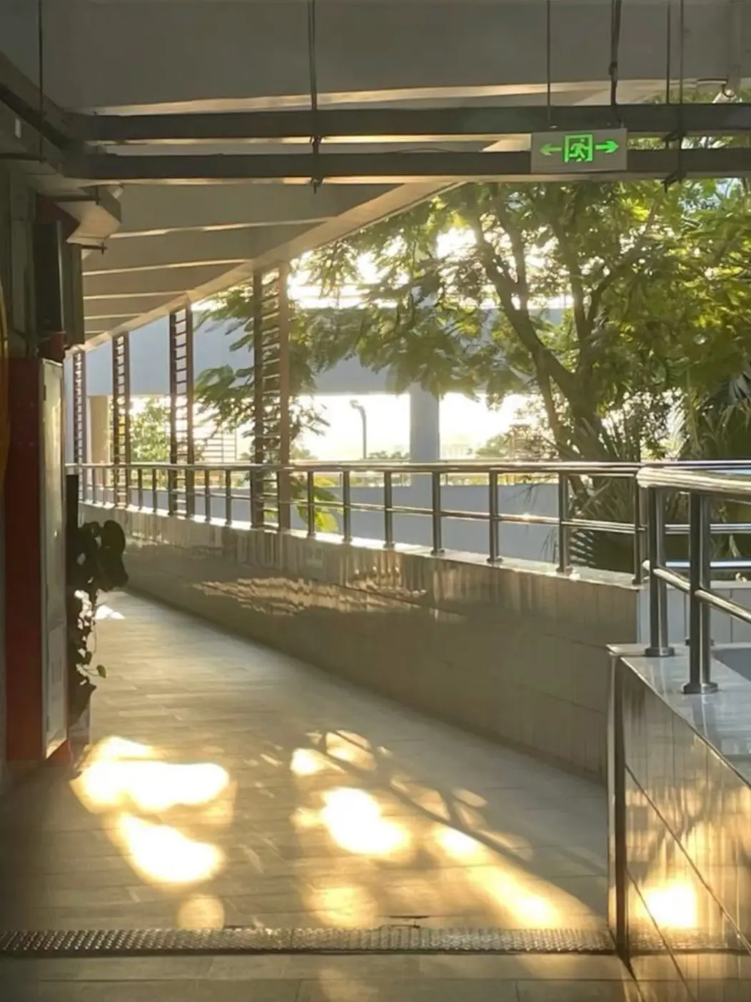 akimaru2434의 いっけなーい