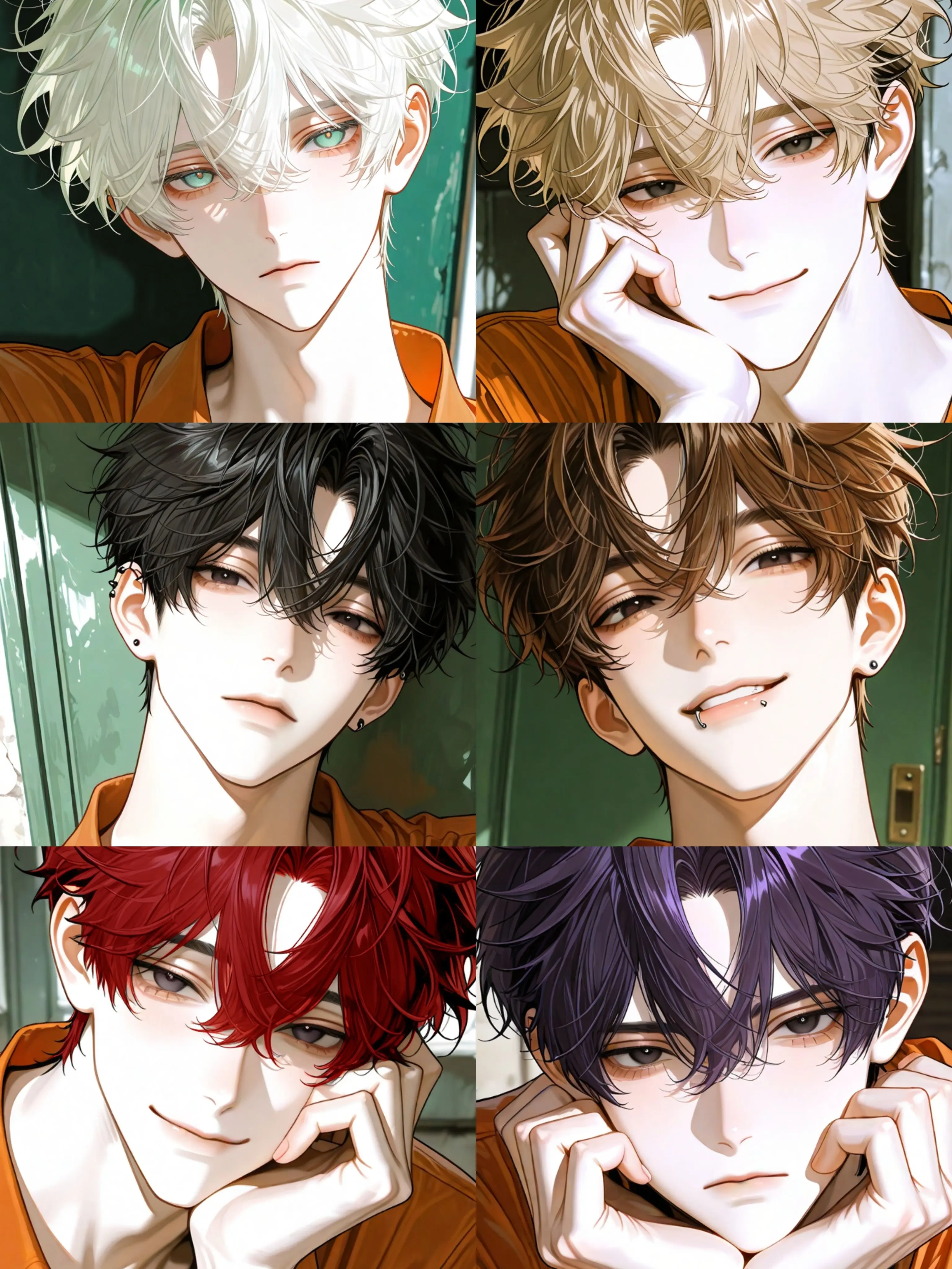 Yx.h1n_의 제9특수교도소