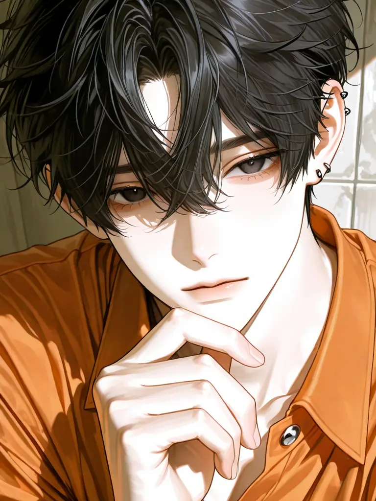 Yx.h1n_의 제9특수교도소