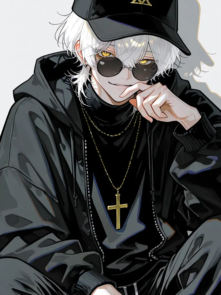 Shijima30._.의 機動捜査隊の問題児