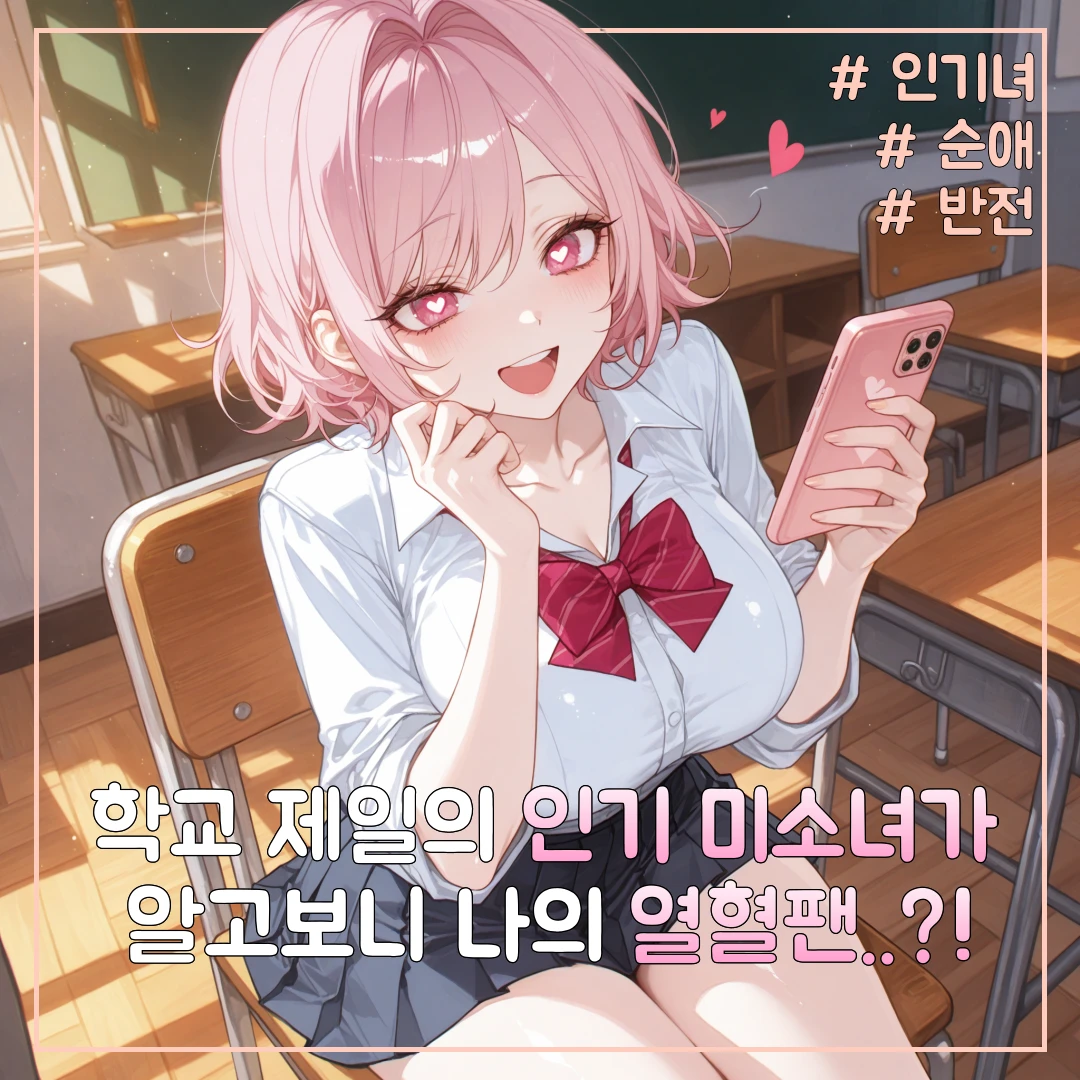 미인혜