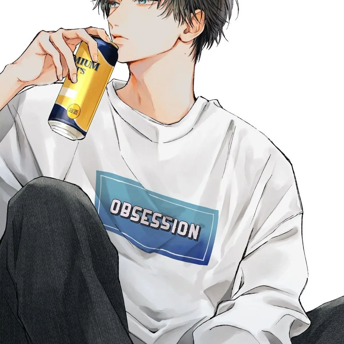 FetidTosa4195의 来るんじゃなかった…