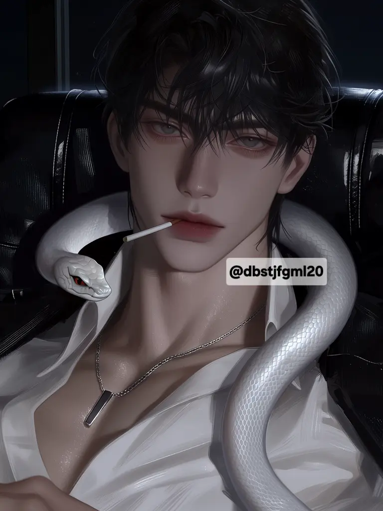 dbstjfgml20의 강태건