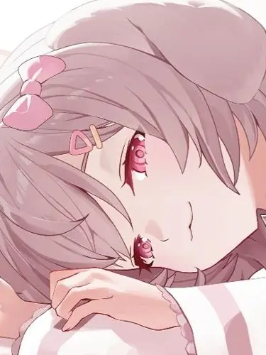 IcyTire6285의 냥아지