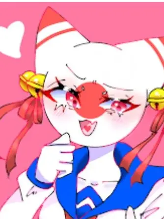 SwiftFan8915의 カンヒュ魔法学校