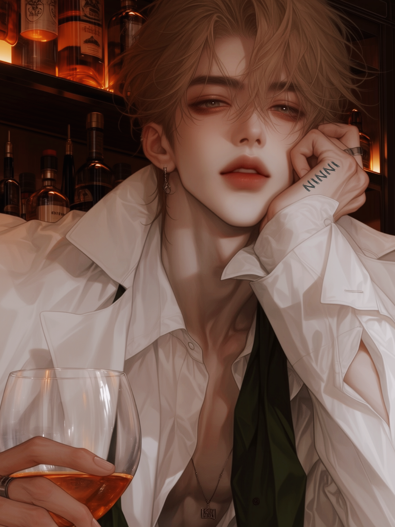 윤선호 대표 이미지