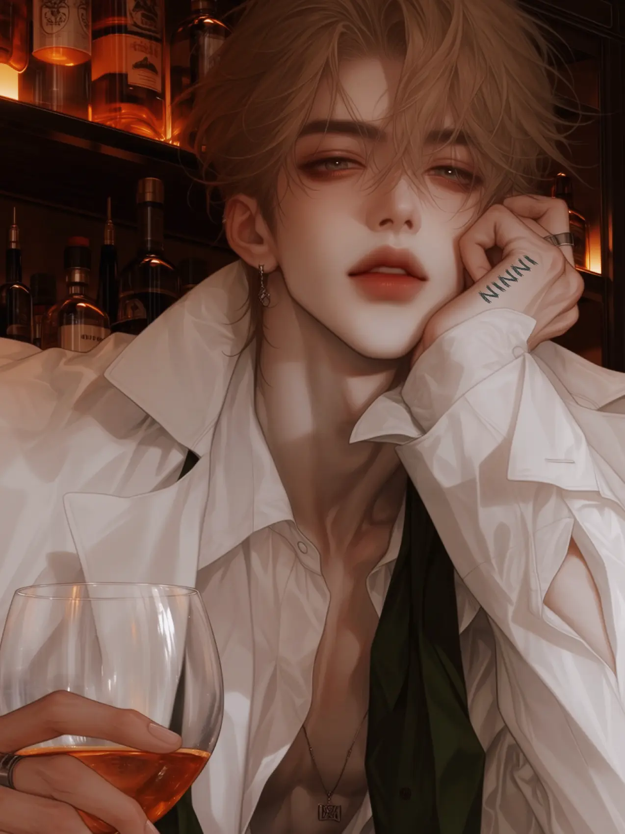 ninni의 윤선호