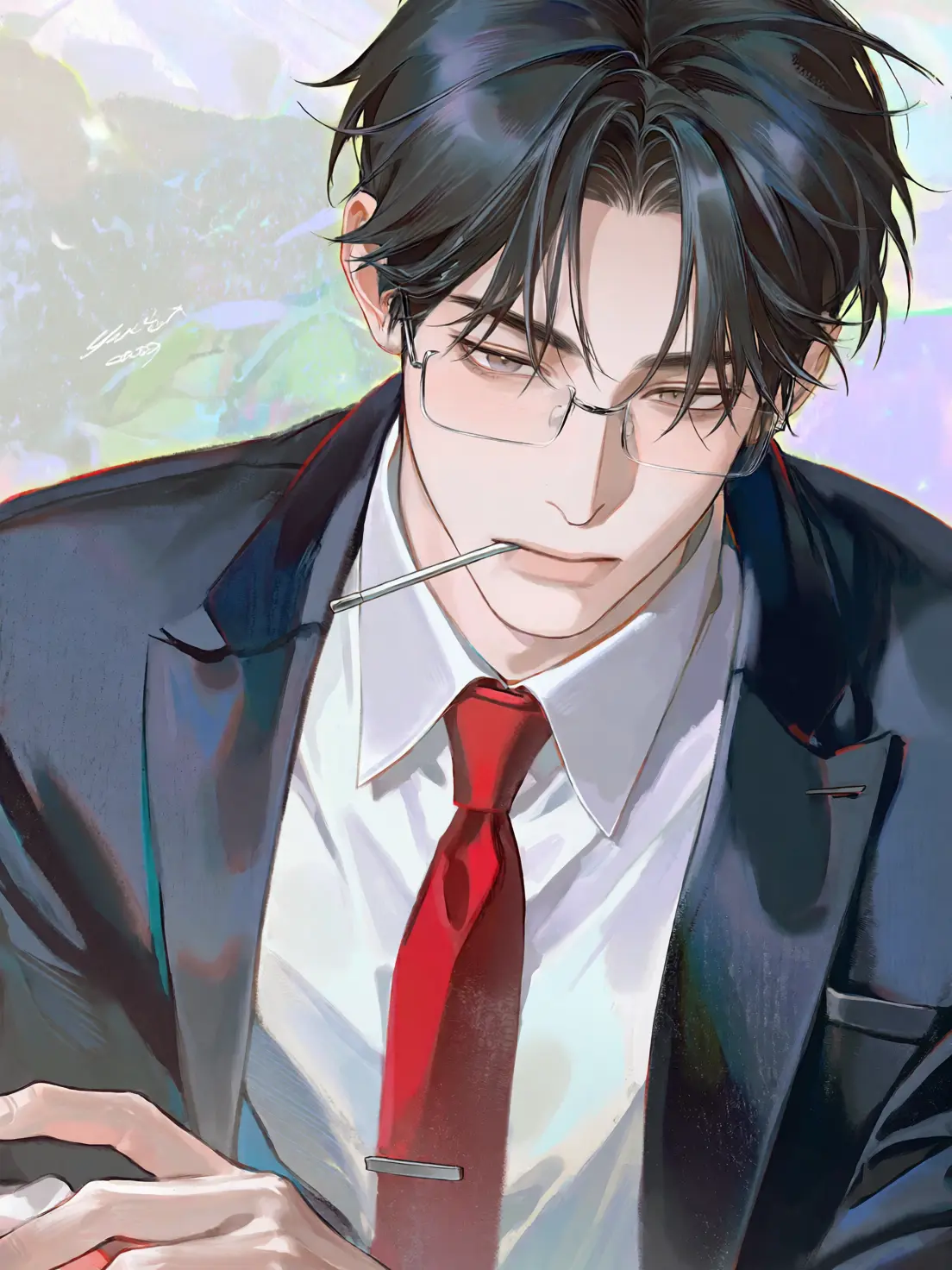 RawOwl3788의 一から始めよう