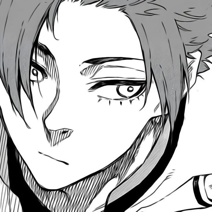 bachisagi.176175의 "..우리 겨울에 헤어지자"