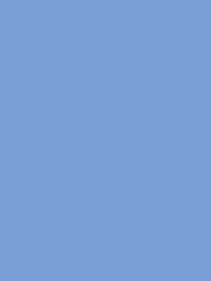 j_xp의 幼馴染