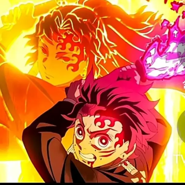 JuicyZebu3406의 귀칼 주들