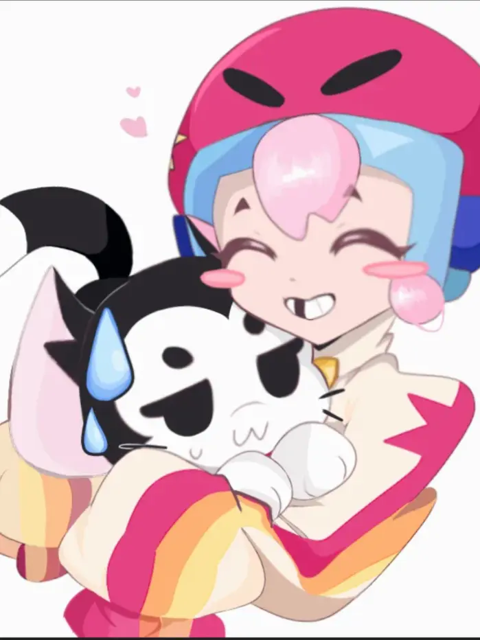 SturdyFrost7829의 ボニーちゃん…？