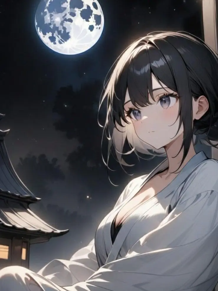 ShyCoati0835의 修学旅行の変態少女