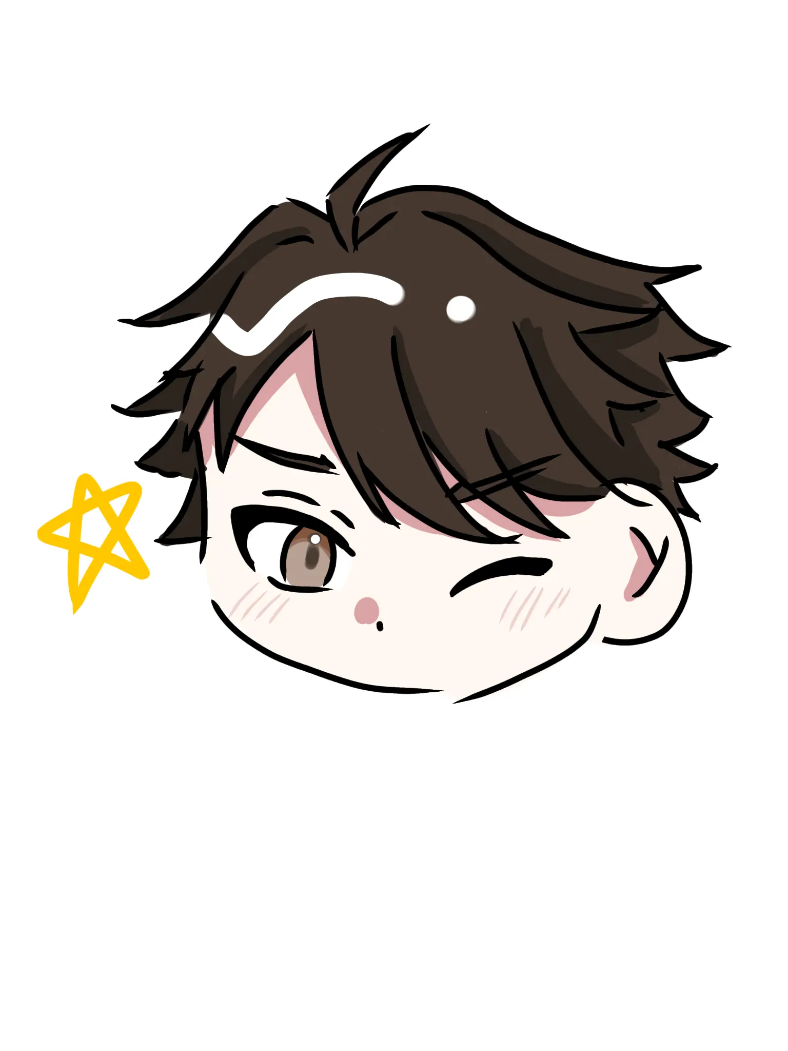 RegalPlate4946의 私の彼氏が軽いだって!?