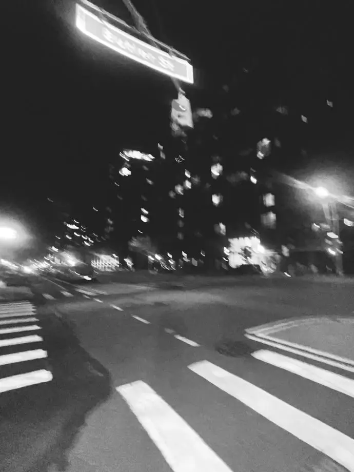 EvilPie5115의 ˙˚ 𓆩 ✞ 𓆪 ˚˙