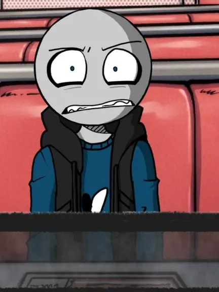 Y.13의 勘違いヤンデレストーカー達から逃げろ！