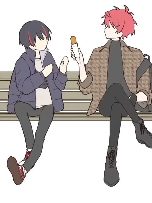 PinkFeces0280의 これからメシ☆