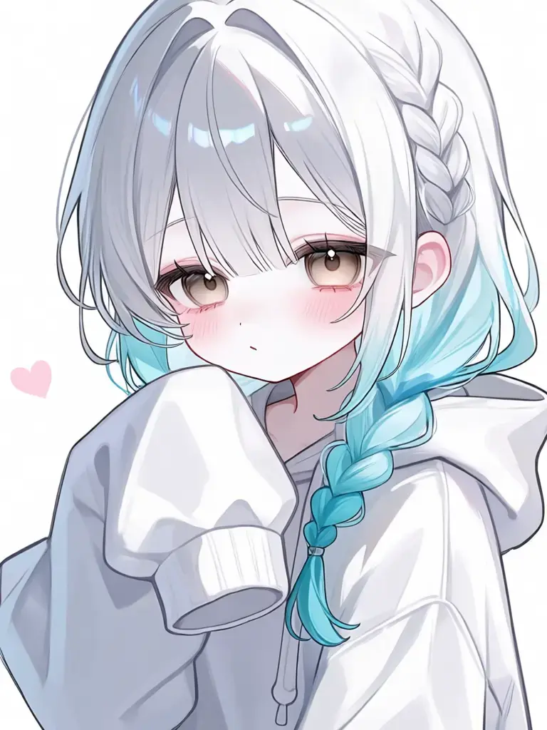 22_mimi의 妹は完璧な優等生
