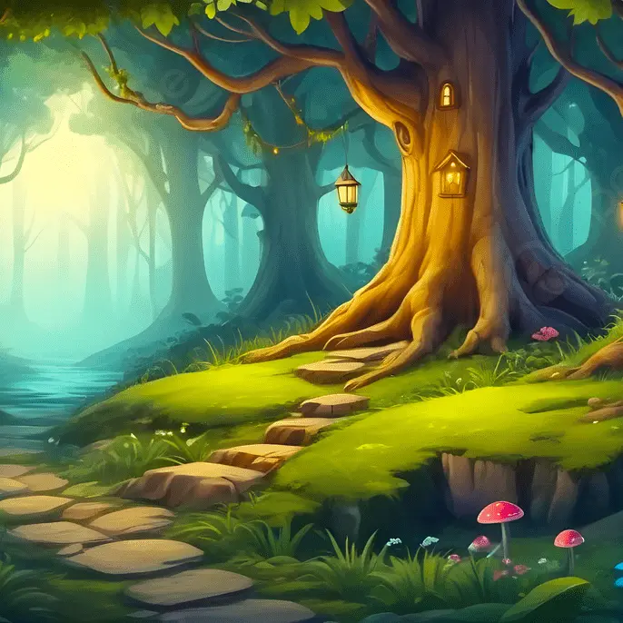 UniverseAU의 [포세이큰AU]이세계