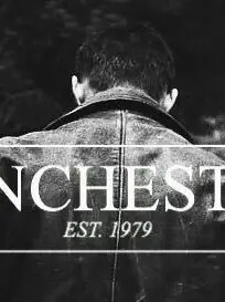 PorousApple1702의 Dean winchester (age gap)