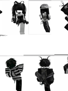 인타즈 대표 이미지