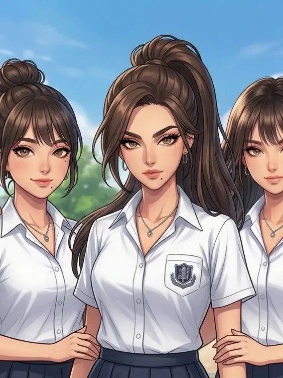 PortlySnack2129의 このクラスに5人親が有名人？